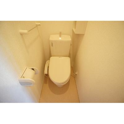 サンレミＡ 106【管理NO：1-019118701-01050】 ★家具家電は申し込み後に搬入します 2026年07月中旬入居可能の物件写真5