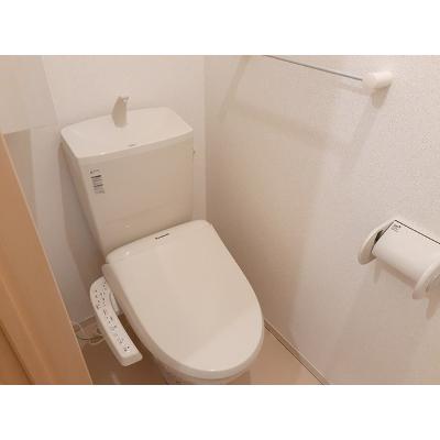 ラ・フランセ５ 101【管理NO：1-018936101-01010】 ★家具家電は申し込み後に搬入します★の物件写真5