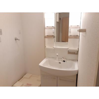 ラ・フランセ５ 101【管理NO：1-018936101-01010】 ★家具家電は申し込み後に搬入します★の物件写真6
