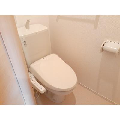 アルワクトＢ 202【管理NO：1-018918202-02020】 ★家具家電は申し込み後に搬入します 2026年07月下旬入居可能の物件写真5
