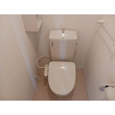 メロディ・ソレアード 301【管理NO：1-018821901-03010】 ★家具家電は申し込み後に搬入します★の物件写真5