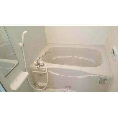 ブリエ・エトワール 102【管理NO：1-017854901-01020】 ★家具家電は申し込み後に搬入しますの物件写真4
