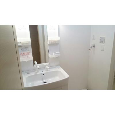 ブリエ・エトワール 102【管理NO：1-017854901-01020】 ★家具家電は申し込み後に搬入しますの物件写真6