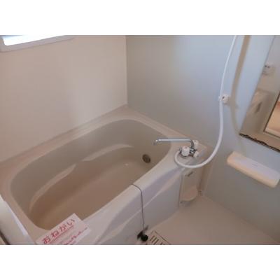 イースト　ガーデンＡ 202【管理NO：1-017023701-02020】 ★家具家電は申し込み後に搬入しますの物件写真4