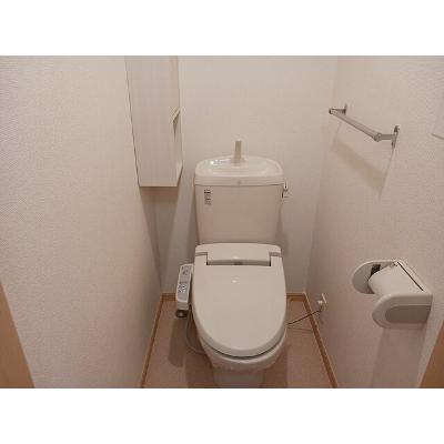 イースト　ガーデンＡ 202【管理NO：1-017023701-02020】 ★家具家電は申し込み後に搬入しますの物件写真5