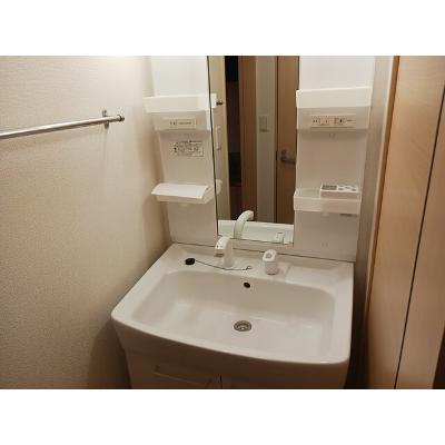 イースト　ガーデンＡ 202【管理NO：1-017023701-02020】 ★家具家電は申し込み後に搬入しますの物件写真6