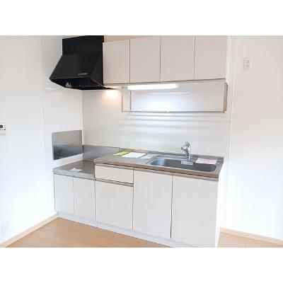 Ｂｒｉｓｅ（ブリーゼ） 201【管理NO：1-016945001-02010】 ★家具家電は申し込み後に搬入します 2026年08月上旬入居可能の物件写真3