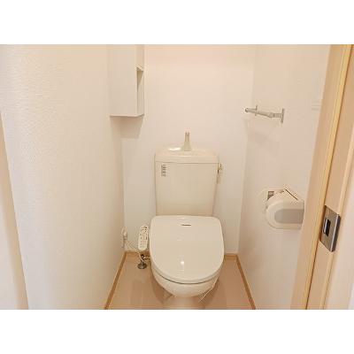 Ｂｒｉｓｅ（ブリーゼ） 201【管理NO：1-016945001-02010】 ★家具家電は申し込み後に搬入します 2026年08月上旬入居可能の物件写真5