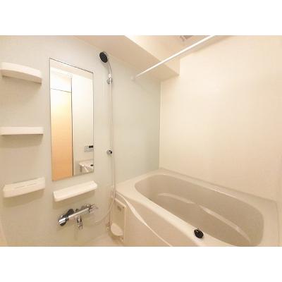 グローバル・ハイツⅥ 103【管理NO：1-015887503-01030】 ★家具家電は申し込み後に搬入しますの物件写真4