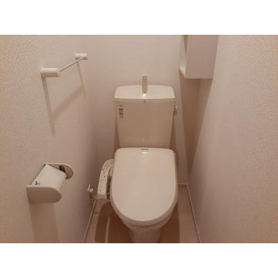 グローバル・ハイツⅥ 103【管理NO：1-015887503-01030】 ★家具家電は申し込み後に搬入しますの物件写真5