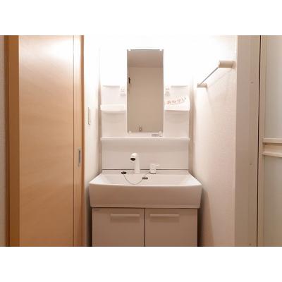 グローバル・ハイツⅥ 103【管理NO：1-015887503-01030】 ★家具家電は申し込み後に搬入しますの物件写真6