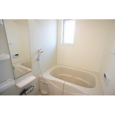 グローバル・ハイツⅤ 202【管理NO：1-015887502-02020】 ★家具家電は申し込み後に搬入しますの物件写真4