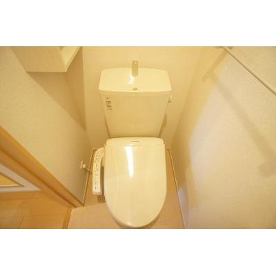 グローバル・ハイツⅤ 202【管理NO：1-015887502-02020】 ★家具家電は申し込み後に搬入しますの物件写真5