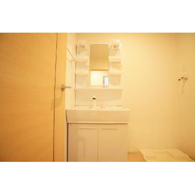 グローバル・ハイツⅤ 202【管理NO：1-015887502-02020】 ★家具家電は申し込み後に搬入しますの物件写真6