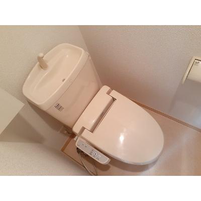 サニーヒルズ・オカベ 201【管理NO：1-015883301-02010】 ★家具家電は申し込み後に搬入します 2026年07月中旬入居可能の物件写真5