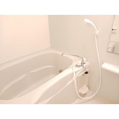 カレント　Ｃ 105【管理NO：1-015108301-01040】 ★家具家電は申し込み後に搬入します 2026年08月上旬入居可能の物件写真4