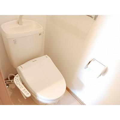 カレント　Ｃ 105【管理NO：1-015108301-01040】 ★家具家電は申し込み後に搬入します 2026年08月上旬入居可能の物件写真5