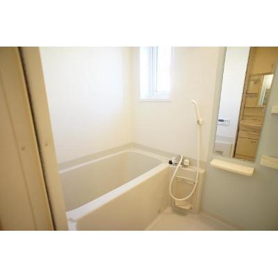 カレントＳ・Ｋ　Ｄ 105【管理NO：1-014392304-01040】 ★家具家電は申し込み後に搬入します 2026年07月上旬入居可能の物件写真4