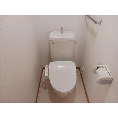 カレントＳ・Ｋ　Ｄ 105【管理NO：1-014392304-01040】 ★家具家電は申し込み後に搬入します 2026年07月上旬入居可能の物件写真5