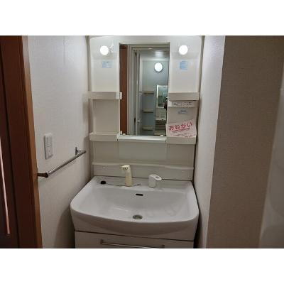 カレントＳ・Ｋ　Ｄ 105【管理NO：1-014392304-01040】 ★家具家電は申し込み後に搬入します 2026年07月上旬入居可能の物件写真6