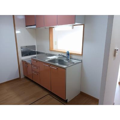 シャルマンヴィラＣ 103【管理NO：1-013301001-01030】 ★家具家電は申し込み後に搬入します 2026年07月上旬入居可能の物件写真3