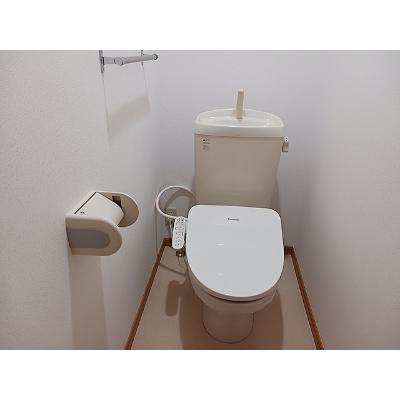 シャルマンヴィラＣ 103【管理NO：1-013301001-01030】 ★家具家電は申し込み後に搬入します 2026年07月上旬入居可能の物件写真5