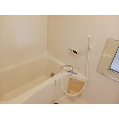 ペルル 102【管理NO：1-011326701-01020】 ★家具家電は申し込み後に搬入します 2026年07月上旬入居可能の物件写真4