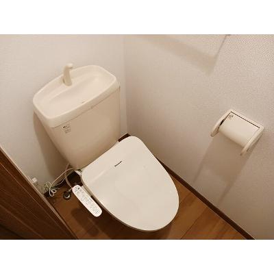 ペルル 102【管理NO：1-011326701-01020】 ★家具家電は申し込み後に搬入します 2026年07月上旬入居可能の物件写真5