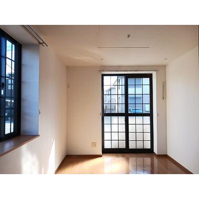 サンヒルズ　Ａ 103【管理NO：1-009447701-01030】 ★家具家電は申し込み後に搬入します 2026年07月中旬入居可能の物件写真2