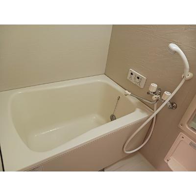 サンヒルズ　Ａ 103【管理NO：1-009447701-01030】 ★家具家電は申し込み後に搬入します 2026年07月中旬入居可能の物件写真4