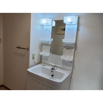 サンヒルズ　Ａ 103【管理NO：1-009447701-01030】 ★家具家電は申し込み後に搬入します 2026年07月中旬入居可能の物件写真6