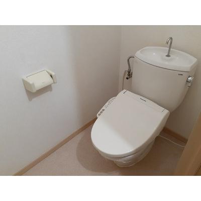 マロニエプラザ上三川Ａ 201【管理NO：1-003580001-02010】 ★家具家電は申し込み後に搬入します 2026年07月中旬入居可能の物件写真5
