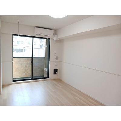 リヒト　Ｓ 103【管理NO：1-028451401-01030】 ★家具家電は申し込み後に搬入しますの物件写真2