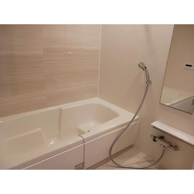 リヒト　Ｓ 103【管理NO：1-028451401-01030】 ★家具家電は申し込み後に搬入しますの物件写真4