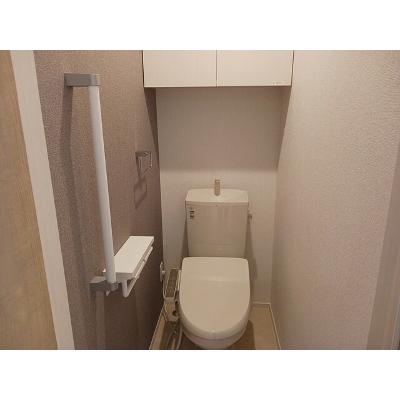 リヒト　Ｓ 103【管理NO：1-028451401-01030】 ★家具家電は申し込み後に搬入しますの物件写真5