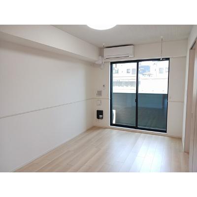 リヒト　Ｓ 102【管理NO：1-028451401-01020】 ★家具家電は申し込み後に搬入しますの物件写真2