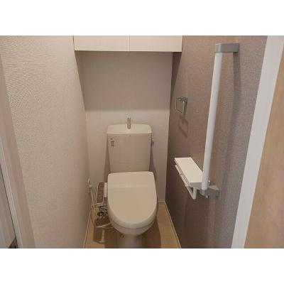 リヒト　Ｓ 102【管理NO：1-028451401-01020】 ★家具家電は申し込み後に搬入しますの物件写真5