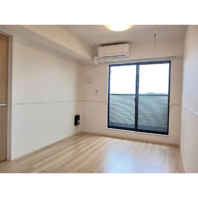 セウ　アズール 201【管理NO：1-027627001-02010】 ★家具家電は申し込み後に搬入します★ ★2026年10月下旬入居可能★の物件写真2
