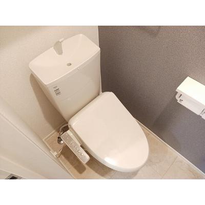 セウ　アズール 201【管理NO：1-027627001-02010】 ★家具家電は申し込み後に搬入します★ ★2026年10月下旬入居可能★の物件写真5