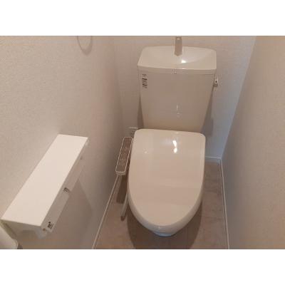カーサ　シェル 102【管理NO：1-027597302-01020】 ★家具家電は申し込み後に搬入します 2026年07月中旬入居可能の物件写真5