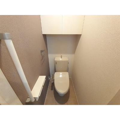 カーサ・ノルド 101【管理NO：1-025987201-01010】 ★家具家電は申し込み後に搬入します 2026年07月中旬入居可能の物件写真5
