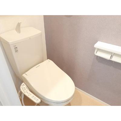 ネオ・プリムローズ 101【管理NO：1-024192401-01010】 ★家具家電は申し込み後に搬入します 2026年09月中旬入居可能の物件写真5
