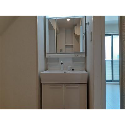 ネオ・プリムローズ 101【管理NO：1-024192401-01010】 ★家具家電は申し込み後に搬入します 2026年09月中旬入居可能の物件写真6