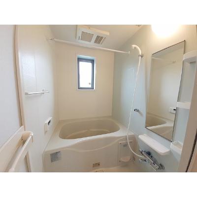 クオレッティＤ 103【管理NO：1-022088001-01030】 ★家具家電は申し込み後に搬入します 2026年08月上旬入居可能の物件写真4