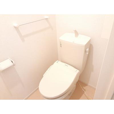 クオレッティＤ 103【管理NO：1-022088001-01030】 ★家具家電は申し込み後に搬入します 2026年08月上旬入居可能の物件写真5