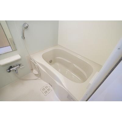 サプライズ・タウン　Ｅ 102【管理NO：1-021260602-01020】 ★家具家電は申し込み後に搬入しますの物件写真4
