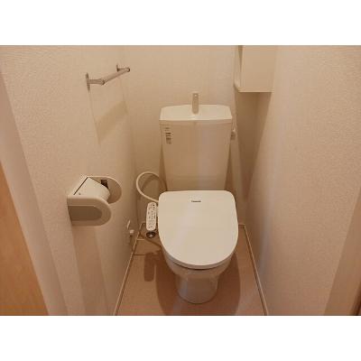 サプライズ・タウン　Ｅ 102【管理NO：1-021260602-01020】 ★家具家電は申し込み後に搬入しますの物件写真5