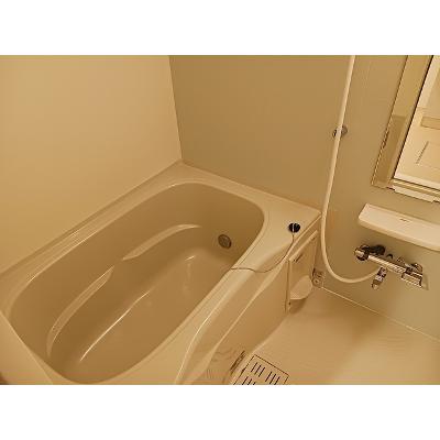 コート・アコール　Ａ 205【管理NO：1-020940601-02040】 ★家具家電は申し込み後に搬入しますの物件写真4
