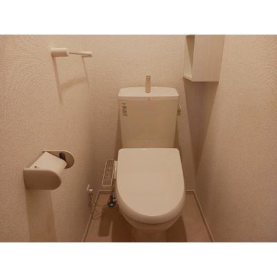 コート・アコール　Ａ 205【管理NO：1-020940601-02040】 ★家具家電は申し込み後に搬入しますの物件写真5