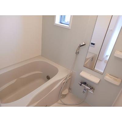 プレステージ 202【管理NO：1-020752901-02020】 ★家具家電は申し込み後に搬入しますの物件写真4